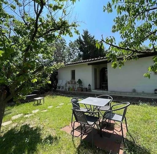 Le Jardin De La Cite 빌라 카르카손